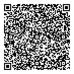 QR код "Экватор"
