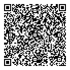 QR код "Чай Императора"
