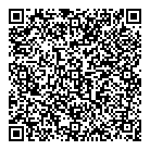QR код "Мир Чая"
