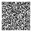QR код "Торговая фирма"