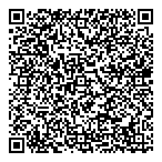 QR код "СтаканПуэра"