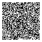 QR код "Чайкофъ"