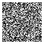 QR код "БыстровЪ"