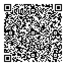 QR код "Форсман чай"