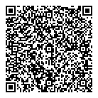QR код "Слайд"
