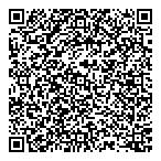 QR код "Чаепитие"