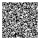 QR код "Чайный караван"