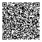 QR код "Индокитай"