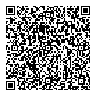 QR код "Чайкофъ"