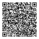 QR код "Доверие"