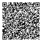 QR код "Фото"