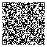 QR код "Чайная симфония"