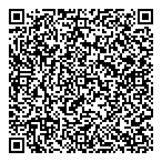 QR код "Лавка Кофе Чая"