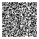 QR код "Цифровой центр"
