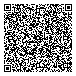 QR код "Чайкофъ"