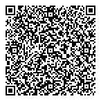QR код "Чайкофъ"