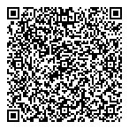 QR код "Чайкофъ"