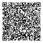 QR код "Pelican"