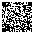QR код "Чипполино"