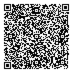 QR код "CанФрут"