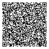 QR код "Базовый элемент"