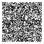 QR код "А-витамин"