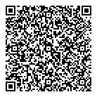 QR код "Успех"