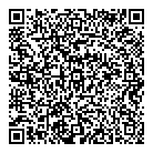 QR код "АгроМир"