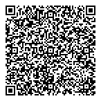 QR код "Торговая фирма"