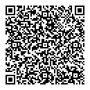 QR код "ГАЛА"