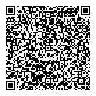 QR код "Для Вас"