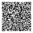 QR код "Фрукт"