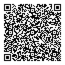 QR код "Zoom"