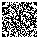 QR код "Грибной Двор"