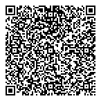 QR код "Проспект-фото"