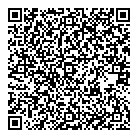 QR код "Натали"