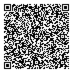 QR код "Чурилово"