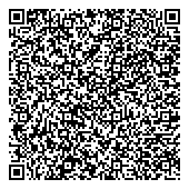 QR код "Киоск по продаже овощей и фруктов"