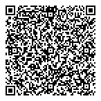 QR код "Фотосалон"