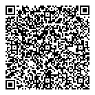 QR код "ЧГМК"