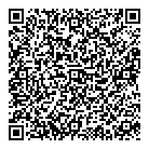 QR код "Мирный"