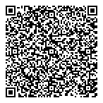 QR код "Центр фотоуслуг"