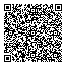 QR код "Савари"