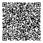 QR код "Фермер"