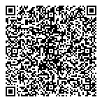 QR код "Первый вкус"