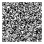 QR код "Первый вкус"