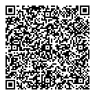 QR код "Первый вкус"