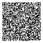 QR код "Первый вкус"