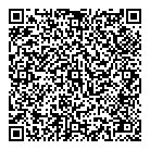 QR код "Первый вкус"