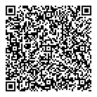 QR код "Первый вкус"